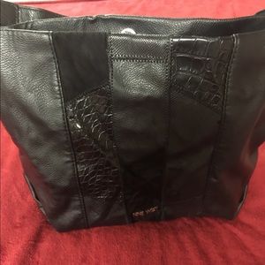 Nine West Pocketbook